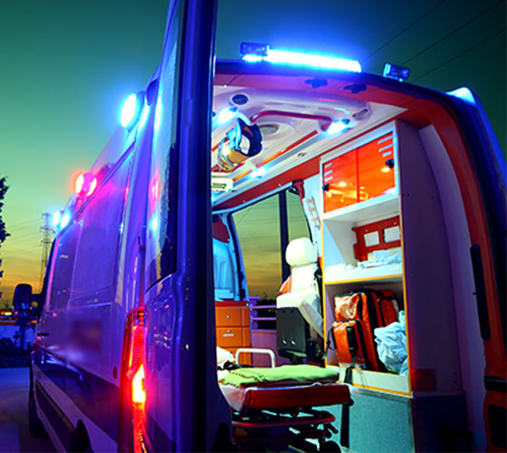 西畴县车辆内部展示